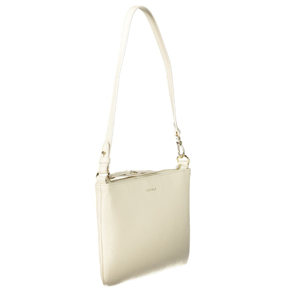 Bianco Pelle Women Handbag