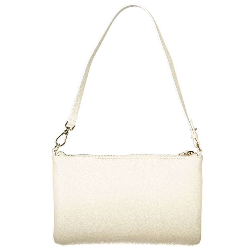 Bianco Pelle Women Handbag