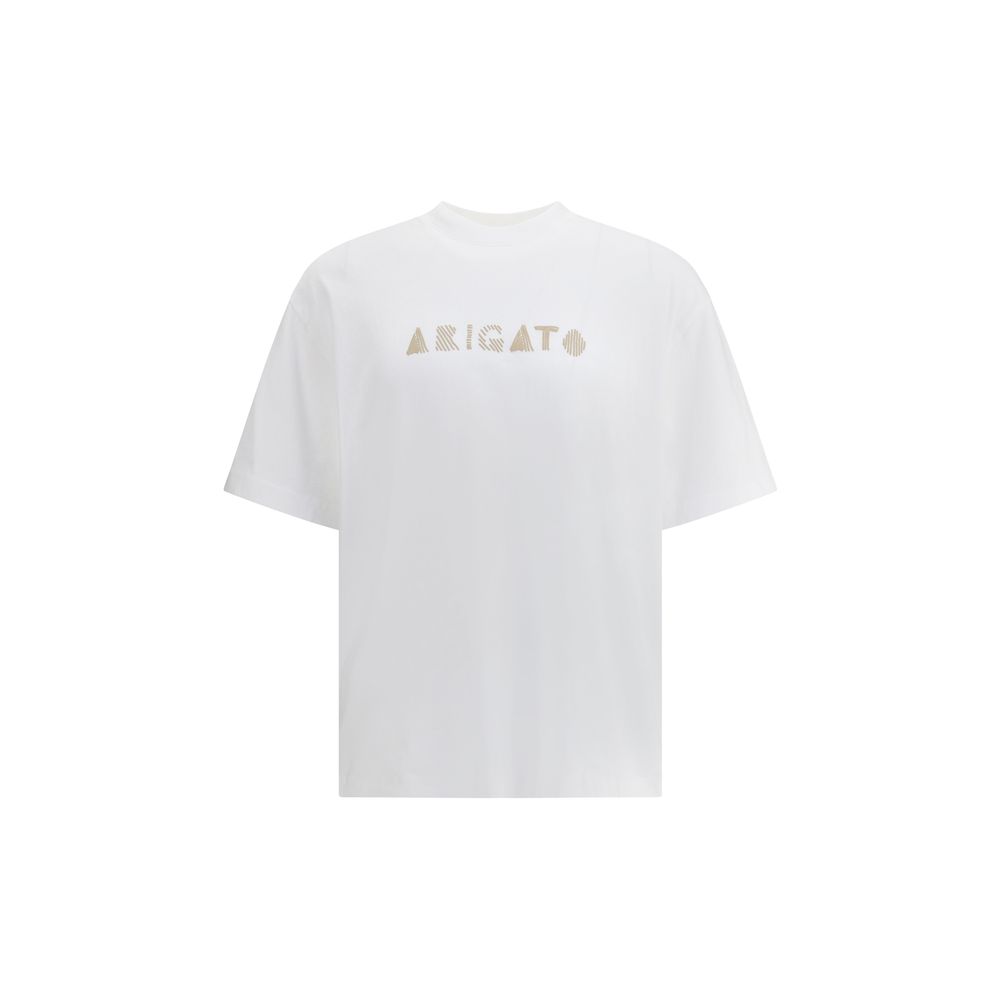 Annotate T-Shirt