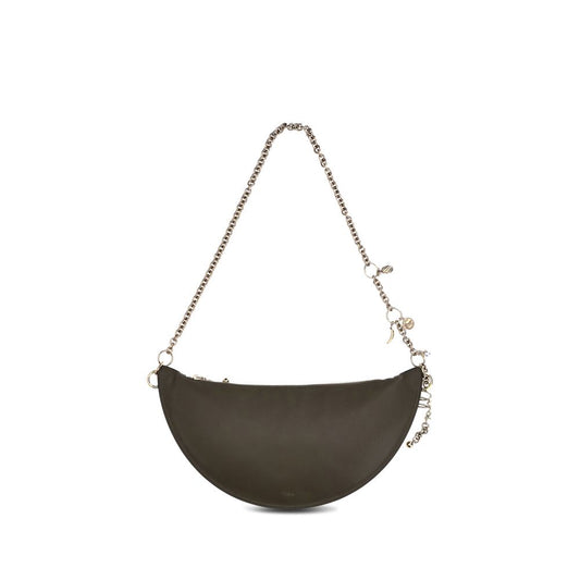 Icons Shoulder Bag