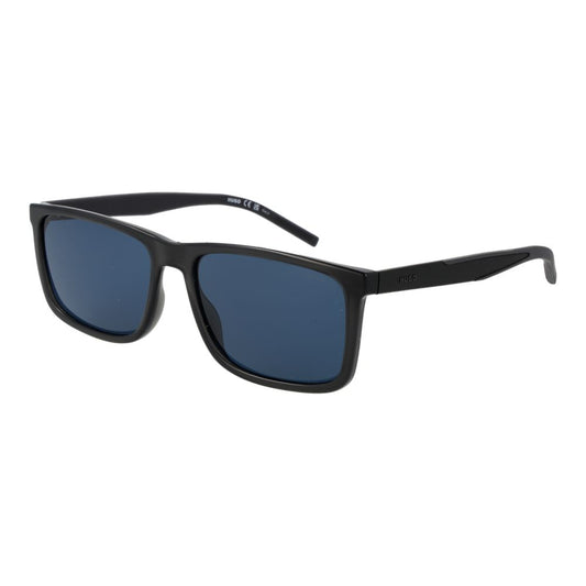 Gray  Sunglasses